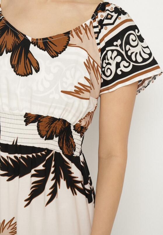 Rochie Neagră 5
