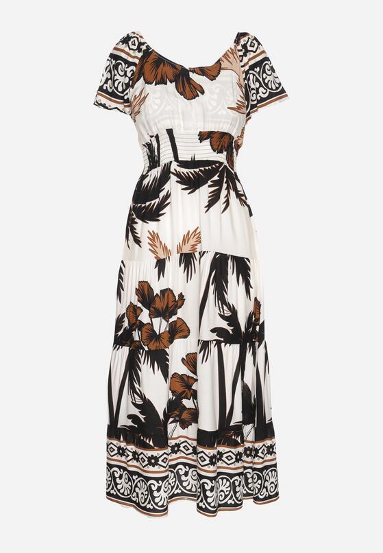 Rochie Neagră 6