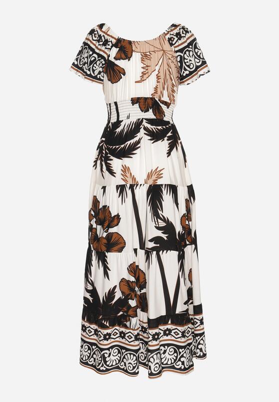 Rochie Neagră 7