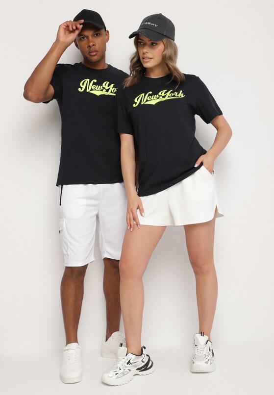 Tricou Bleumarin 2