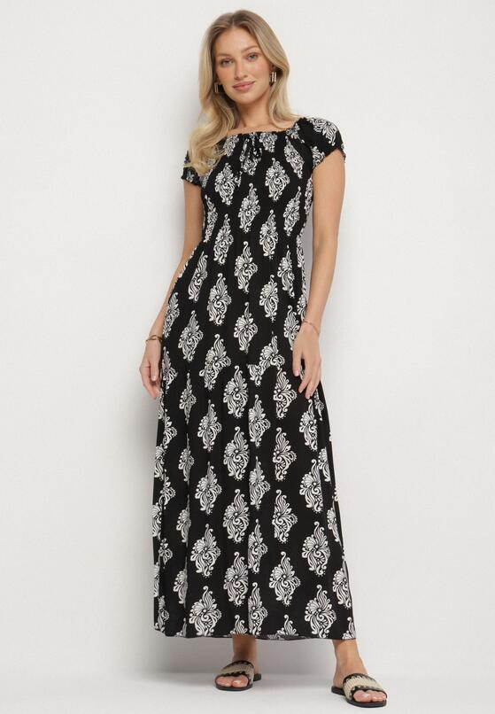 Rochie Neagră 1