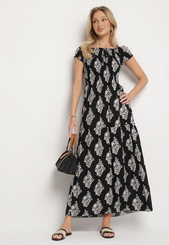 Rochie Neagră 2
