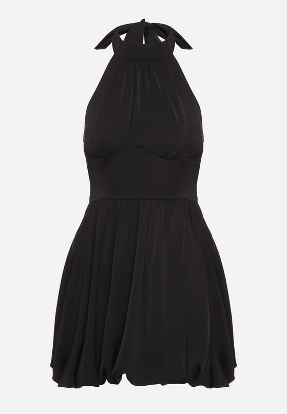 Rochie Neagră 6