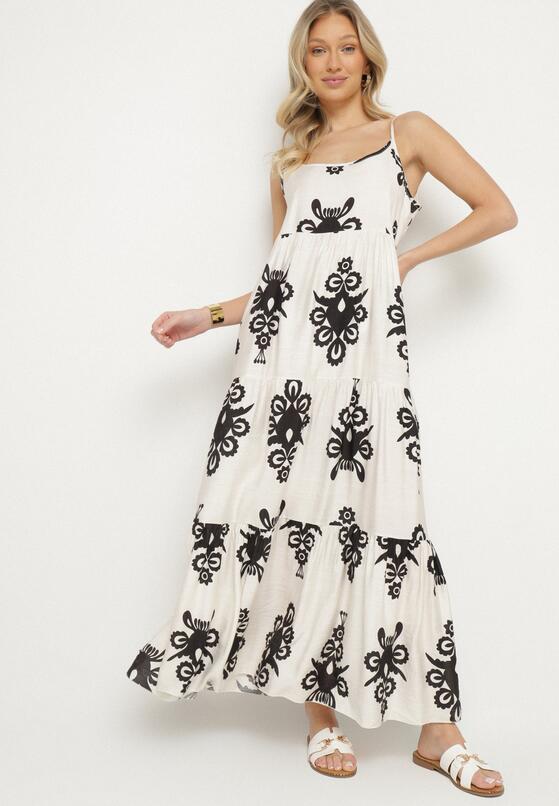 Rochie Neagră 1