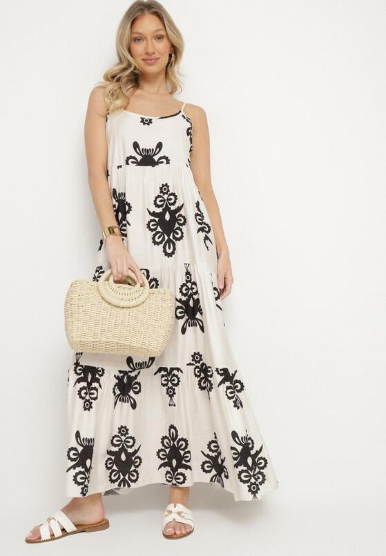 Rochie Neagră 2