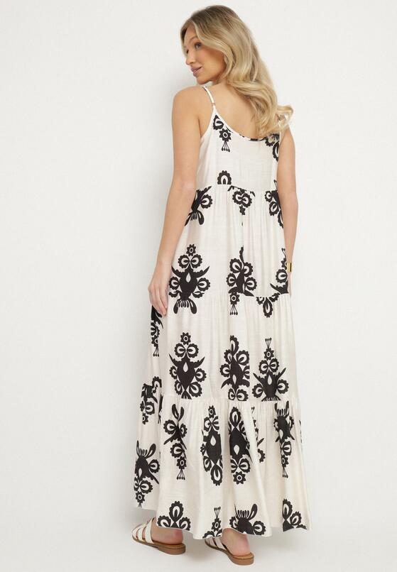 Rochie Neagră 3