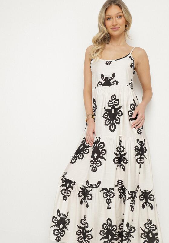 Rochie Neagră 4