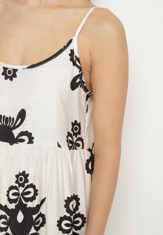 Rochie Neagră 5