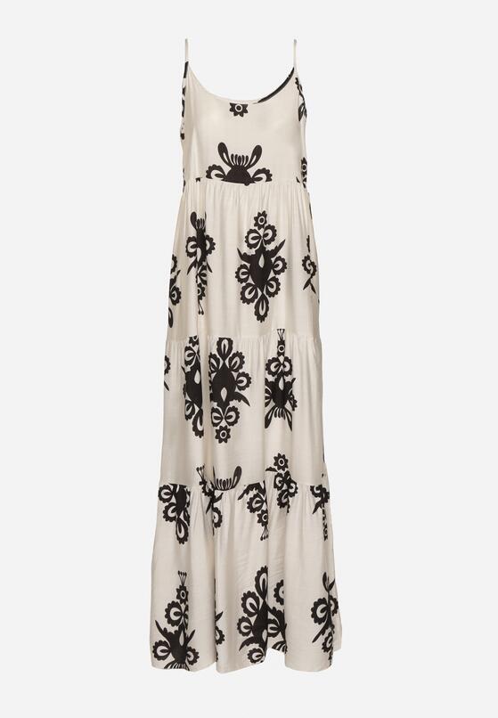 Rochie Neagră 6