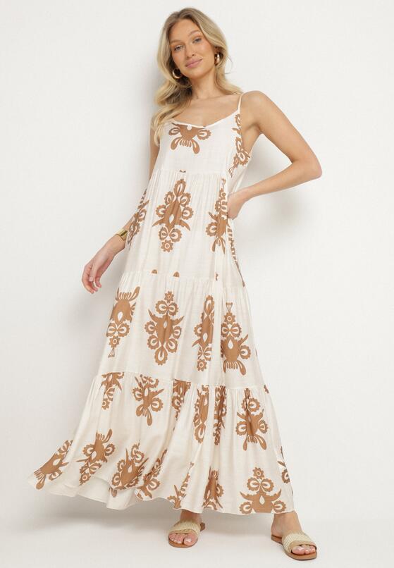 Rochie Maro 1