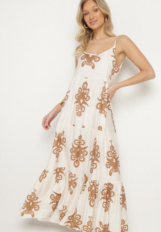 Rochie Maro 4