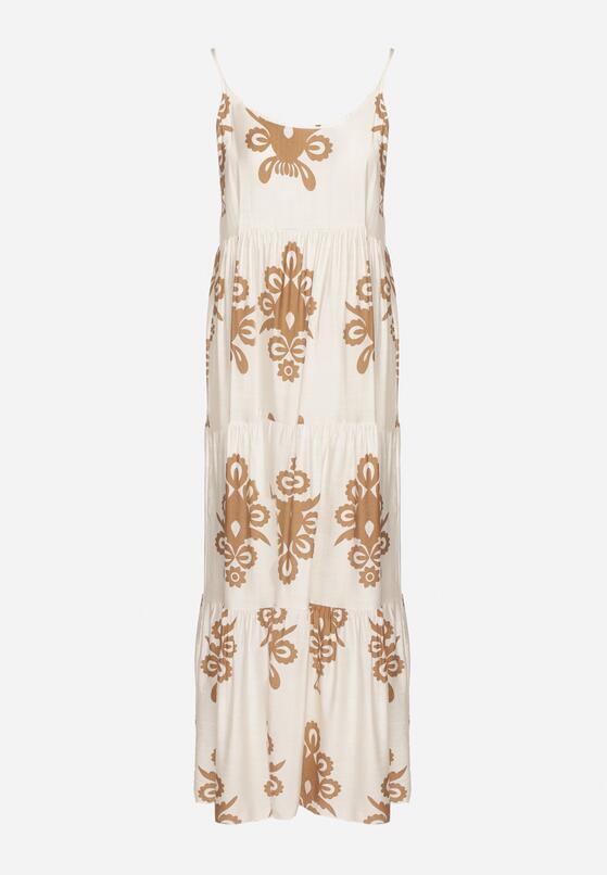 Rochie Maro 6