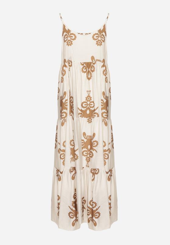 Rochie Maro 7