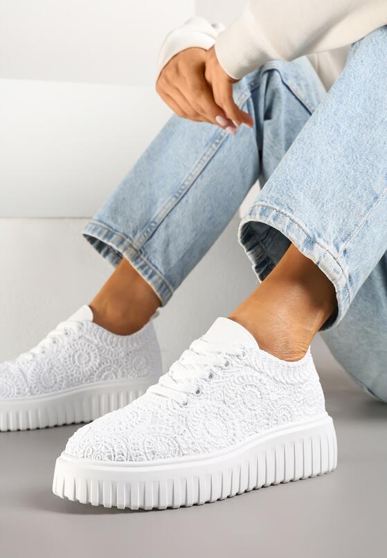 Sneakers Albi 2