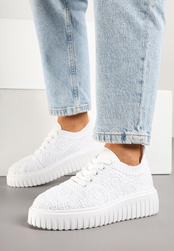 Sneakers Albi 1