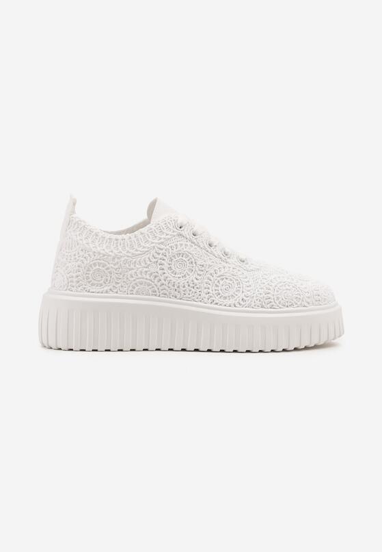 Sneakers Albi 4