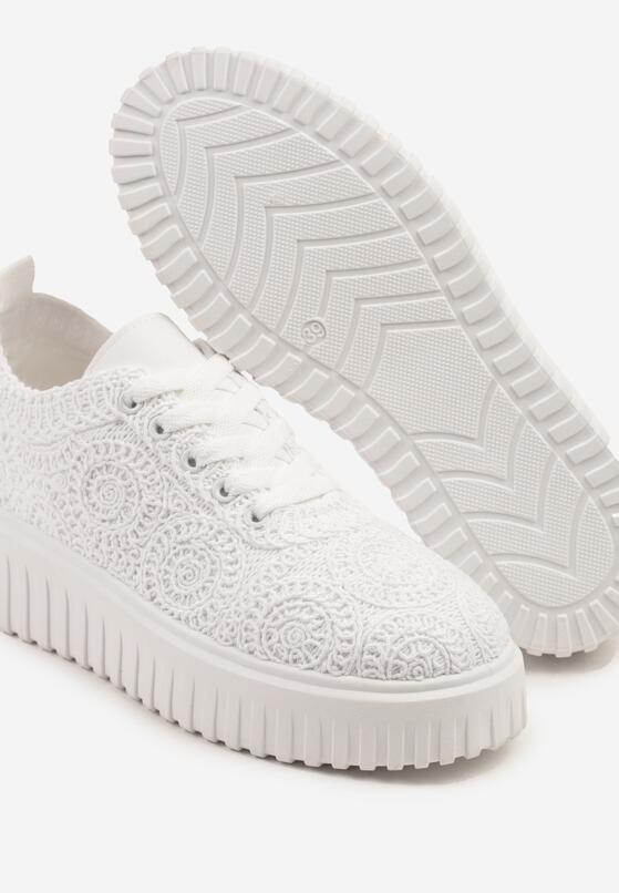 Sneakers Albi 6