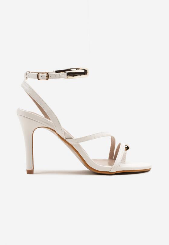 Sandale Albi 4