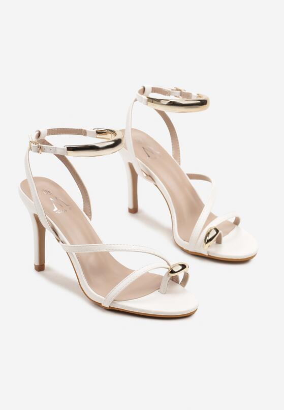 Sandale Albi 5