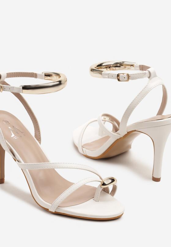 Sandale Albi 6