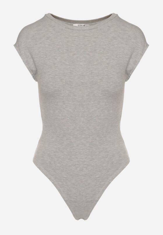 Body Gri 4