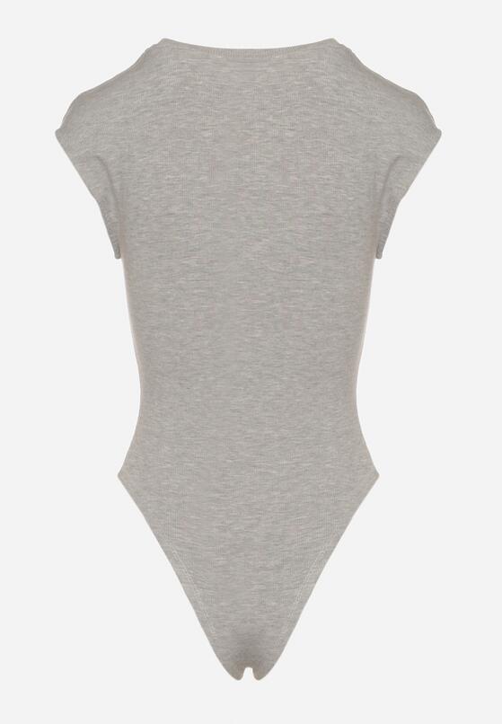 Body Gri 5