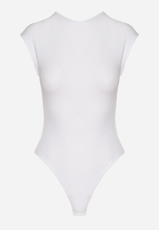 Body Alb 4