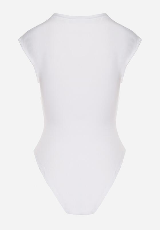 Body Alb 5