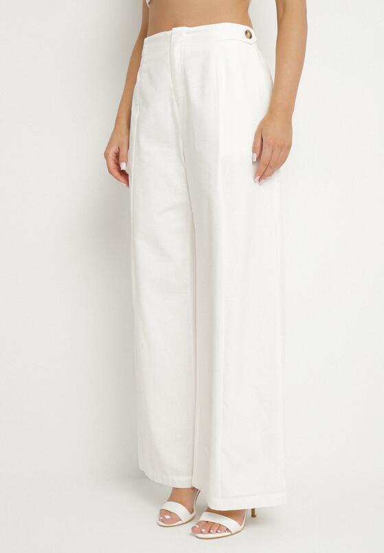 Pantaloni Albi 1