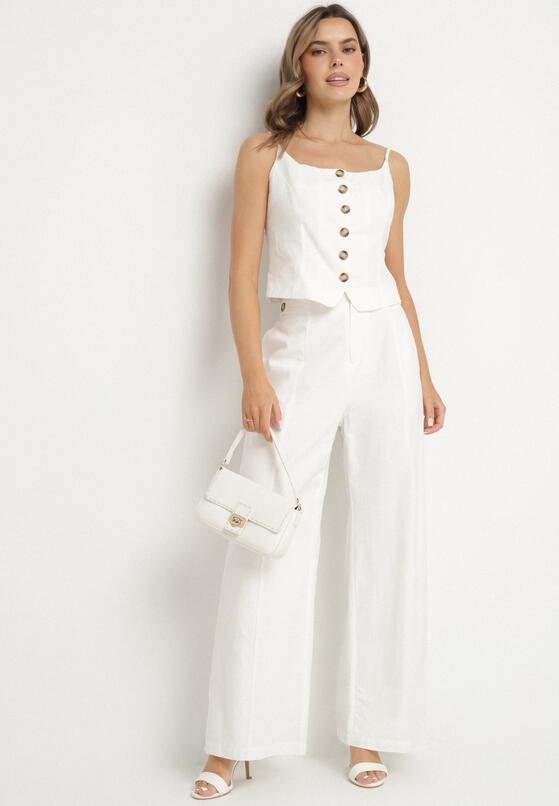 Pantaloni Albi 2