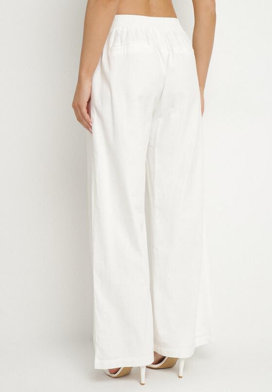 Pantaloni Albi 3