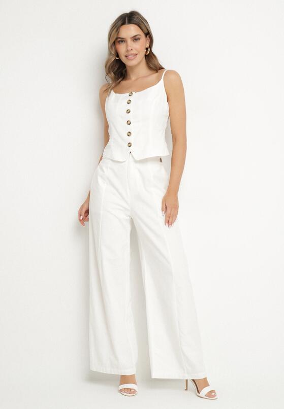 Pantaloni Albi 4