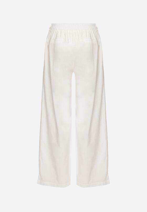Pantaloni Albi 7
