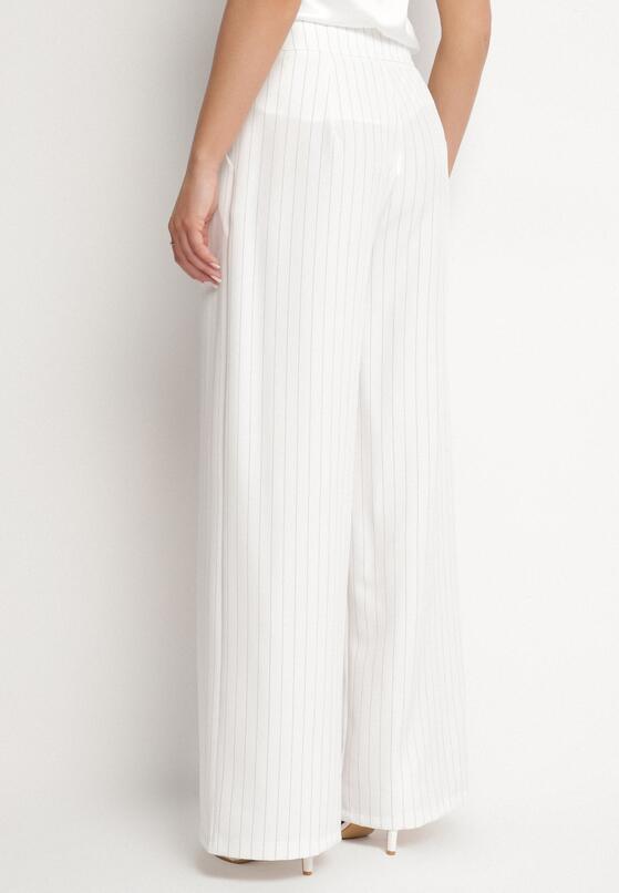 Pantaloni Albi 3
