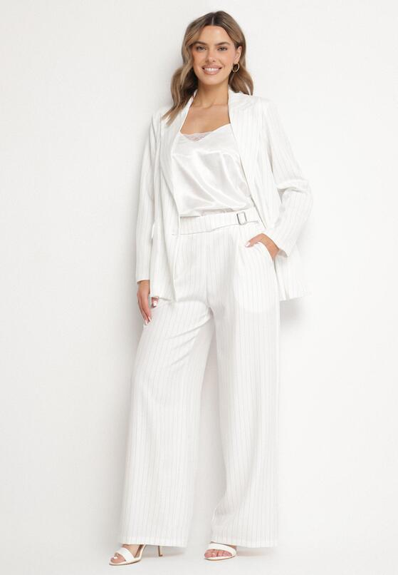 Pantaloni Albi 4