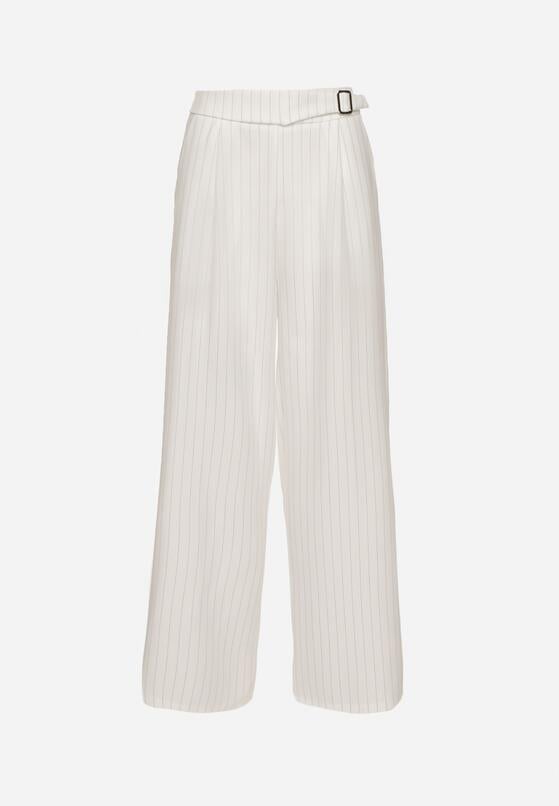 Pantaloni Albi 6