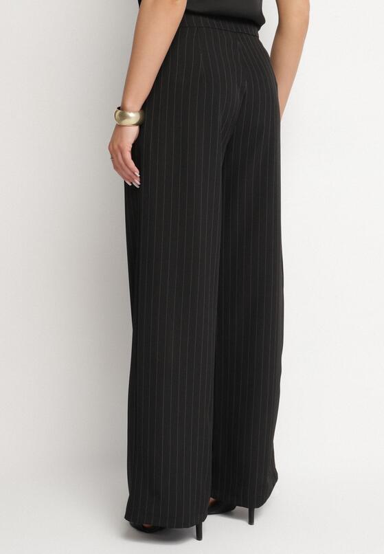 Pantaloni Negri 3