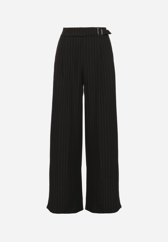 Pantaloni Negri 6