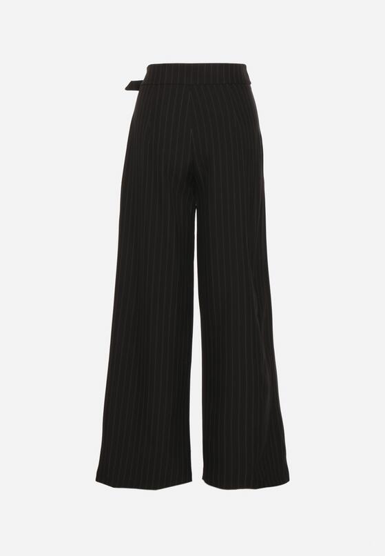 Pantaloni Negri 7