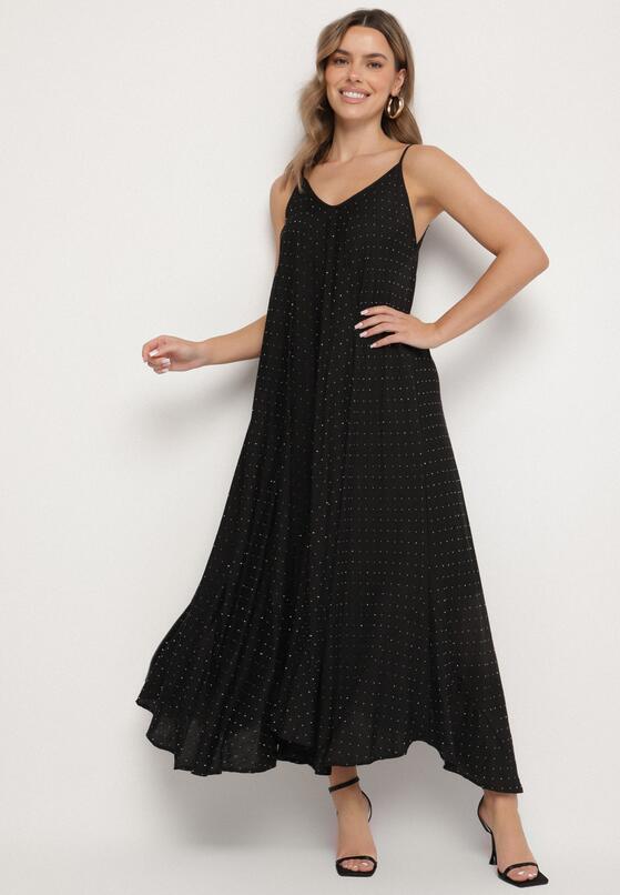 Rochie Neagră 1