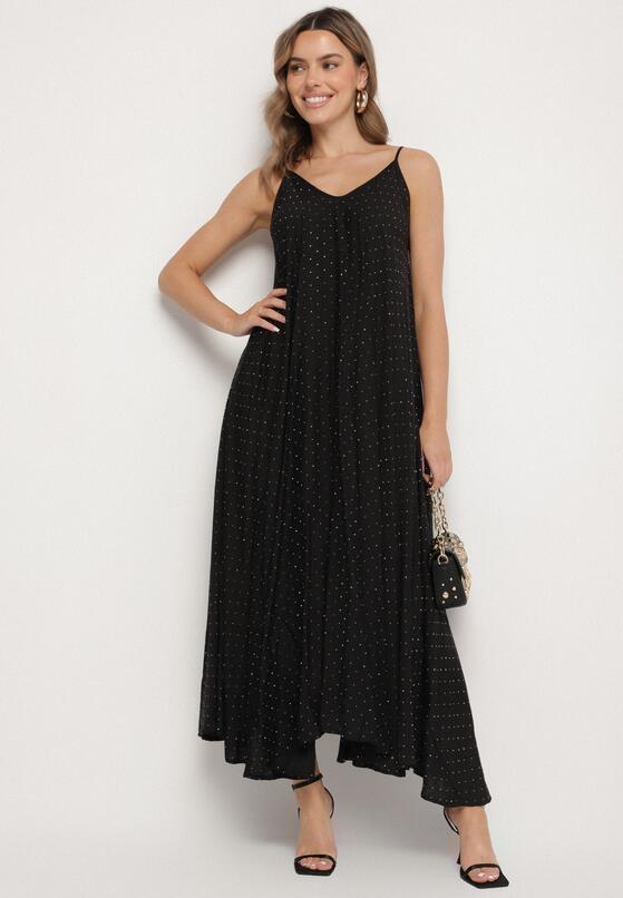 Rochie Neagră 2