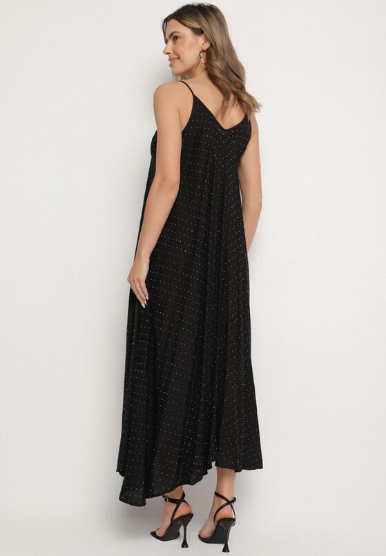 Rochie Neagră 3