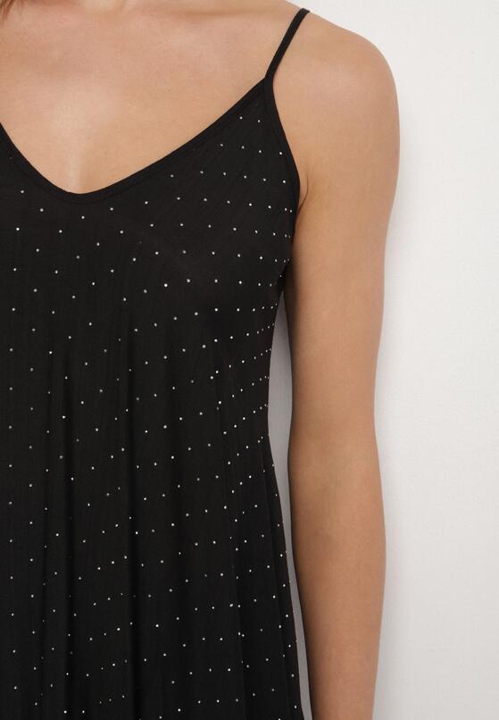 Rochie Neagră 5