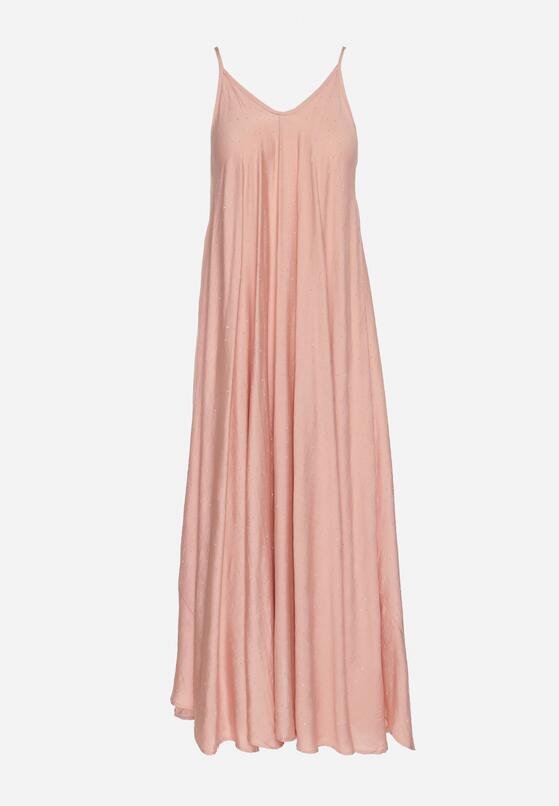 Rochie Roz 6