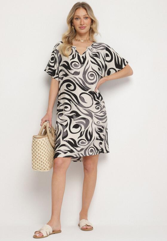 Rochie Neagră 2