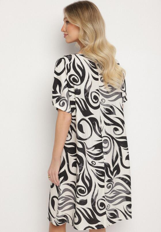 Rochie Neagră 3