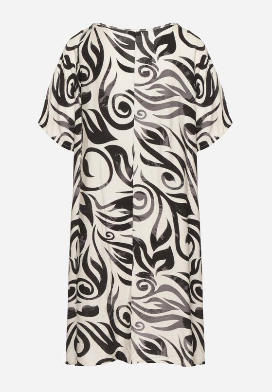 Rochie Neagră 7