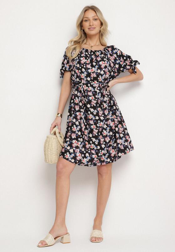 Rochie Neagră 2