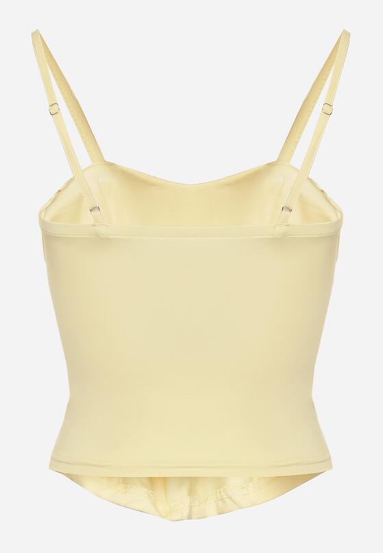 Top Galben 7