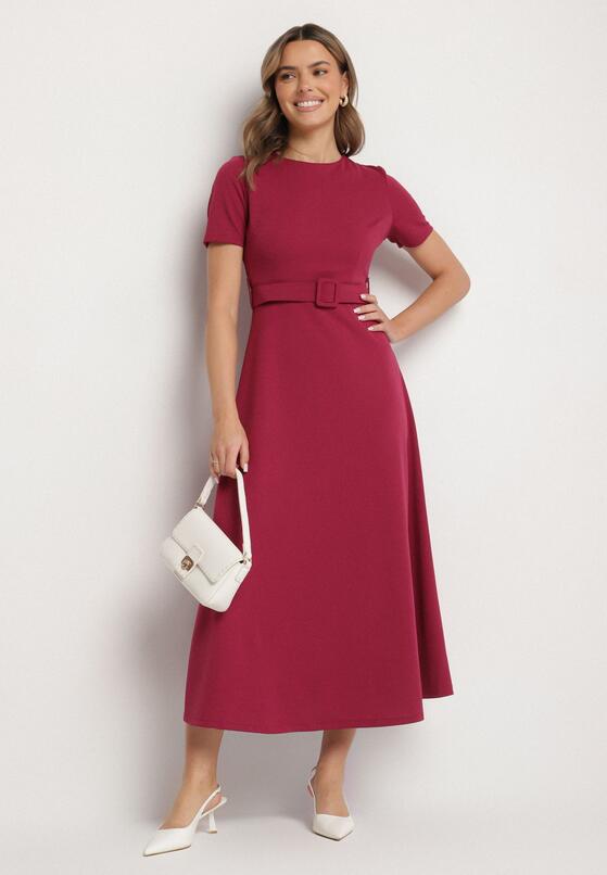 Pink ruha 2